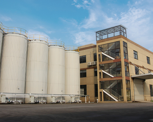 国精产品满18岁在线