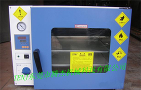 国精产品满18岁在线