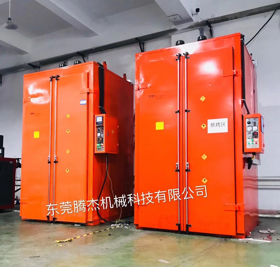 国精产品满18岁在线