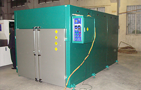 国精产品满18岁在线