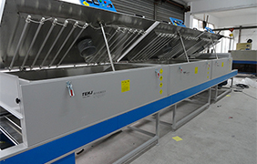 国精产品满18岁在线