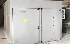 国精产品满18岁在线