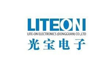 国精产品满18岁在线