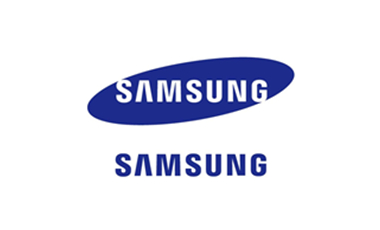 国精产品满18岁在线