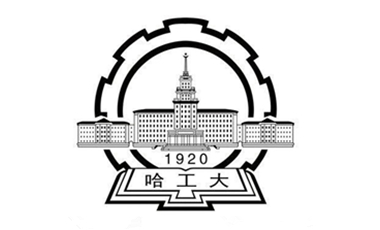 国精产品满18岁在线