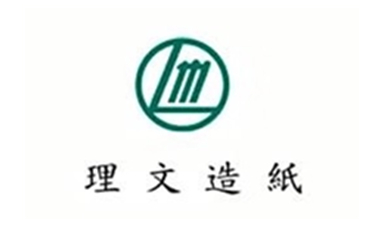 国精产品满18岁在线