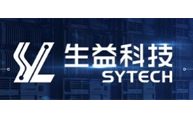 国精产品满18岁在线