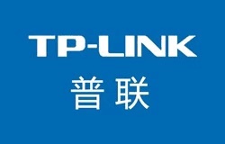 国精产品满18岁在线