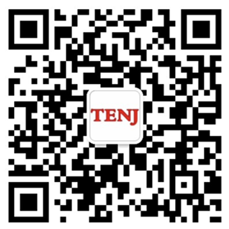 国精产品满18岁在线