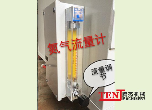 国精产品满18岁在线