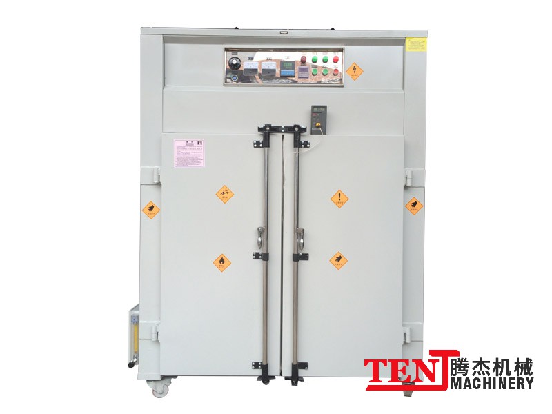 国精产品满18岁在线