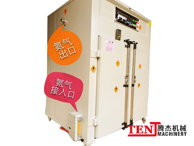 国精产品满18岁在线