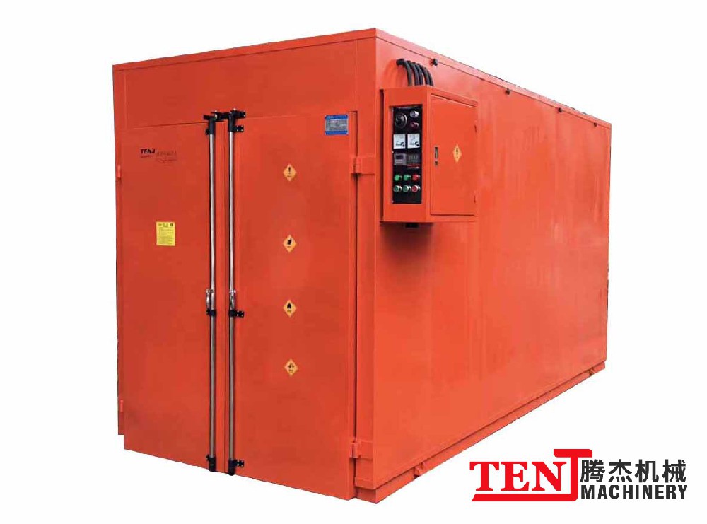 国精产品满18岁在线