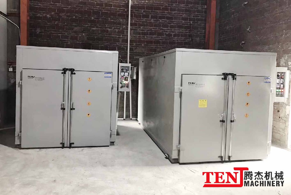 国精产品满18岁在线