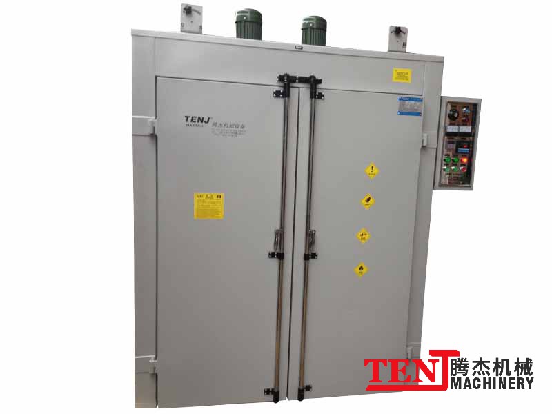 国精产品满18岁在线