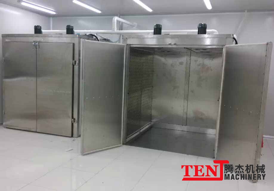 国精产品满18岁在线