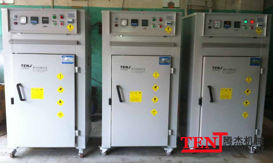 国精产品满18岁在线