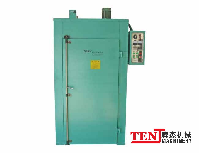 国精产品满18岁在线