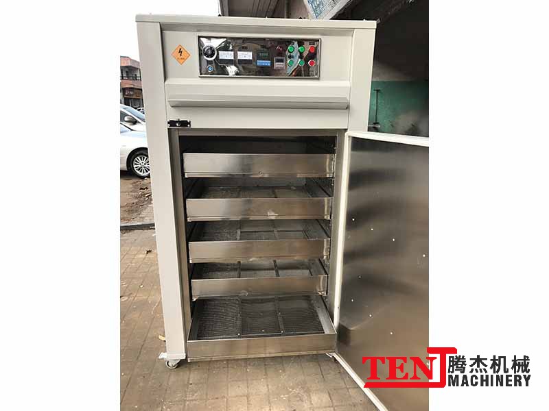 国精产品满18岁在线