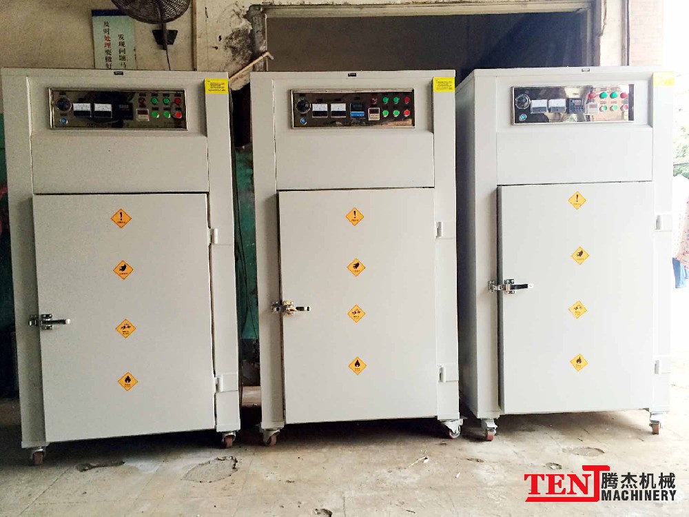 国精产品满18岁在线