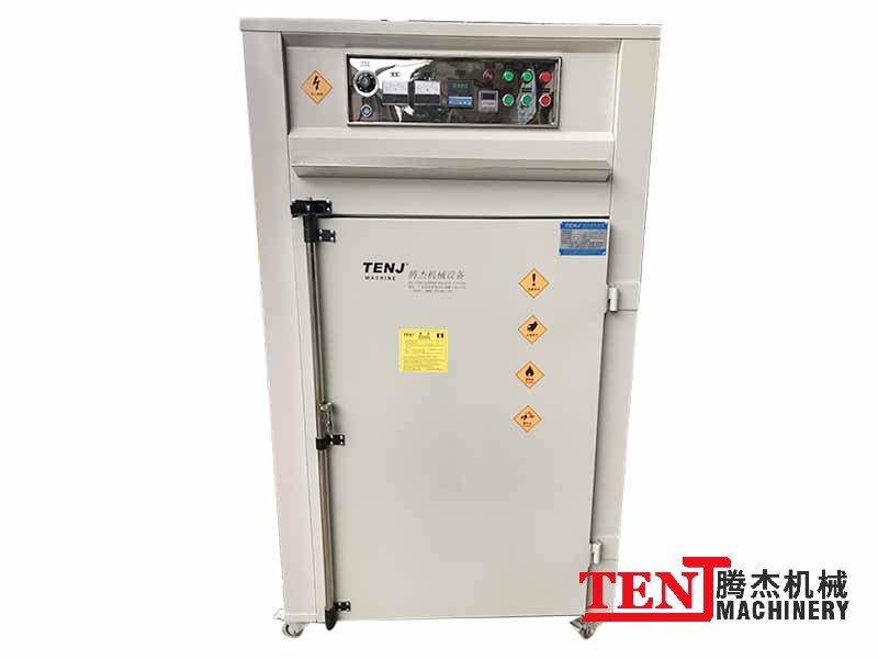 国精产品满18岁在线