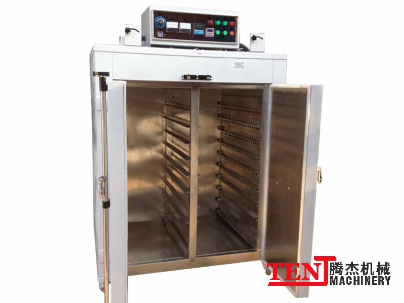 国精产品满18岁在线