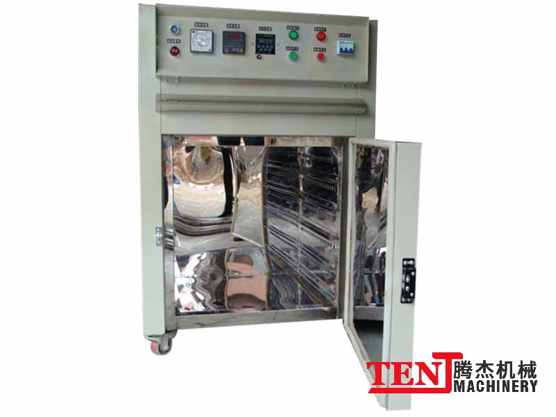 国精产品满18岁在线