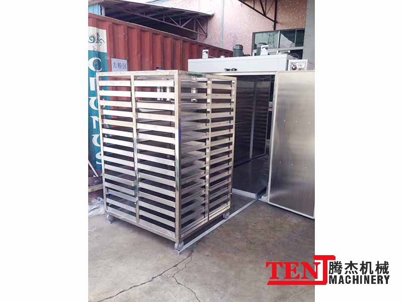 国精产品满18岁在线