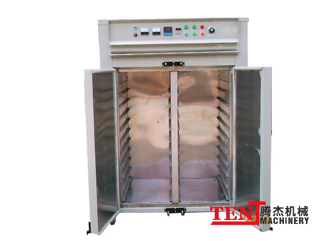 国精产品满18岁在线