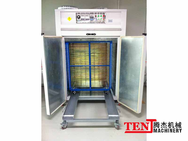国精产品满18岁在线