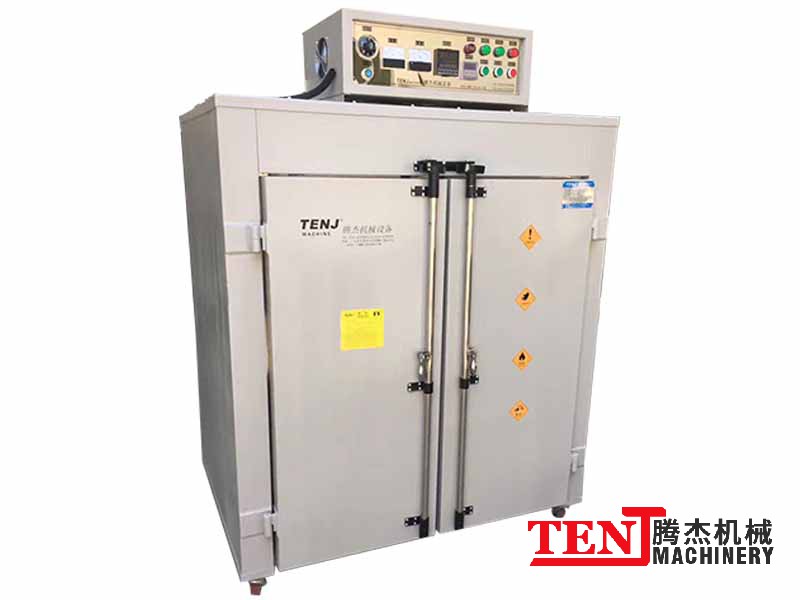 国精产品满18岁在线