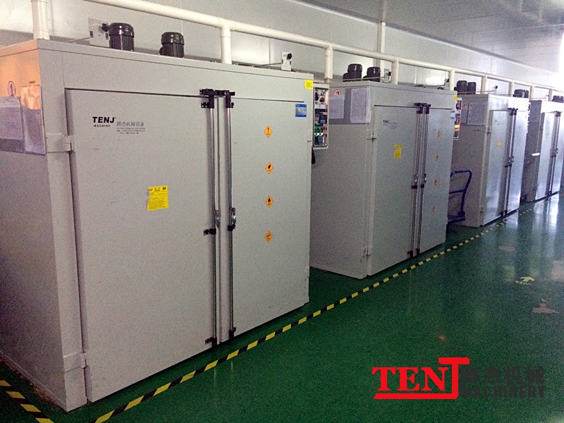 国精产品满18岁在线