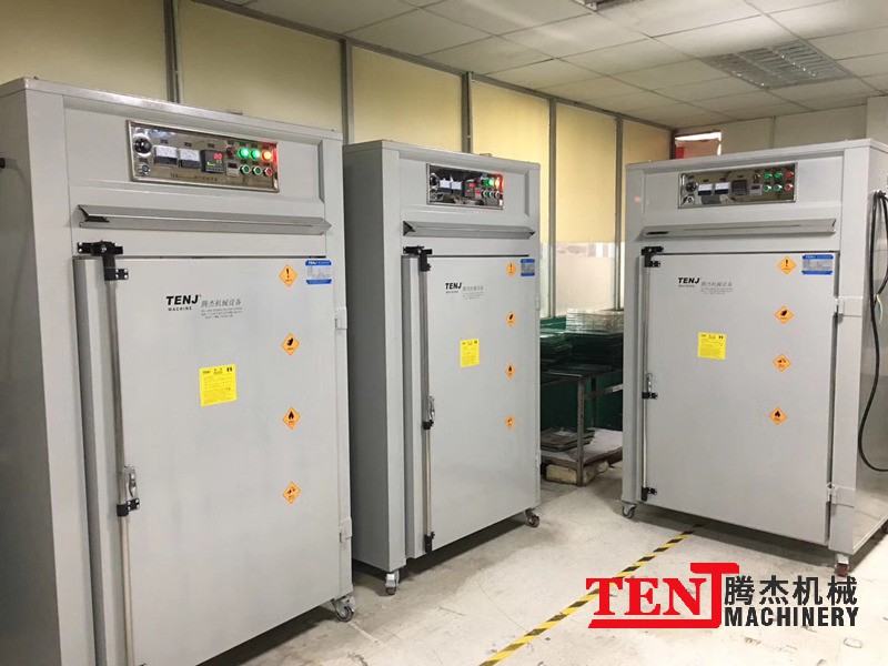 国精产品满18岁在线