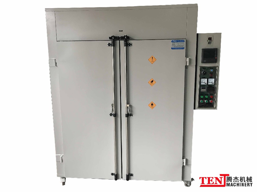 国精产品满18岁在线