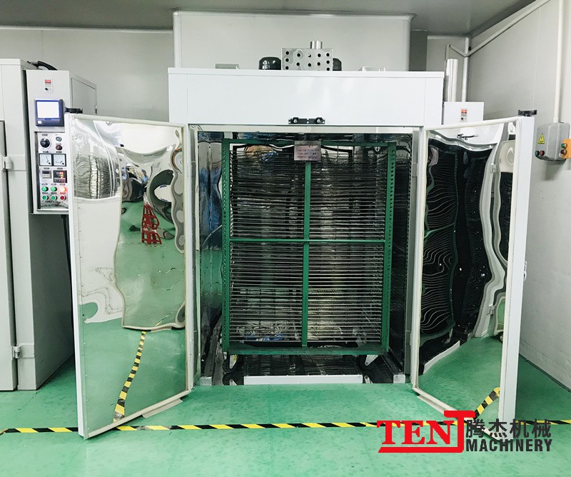 国精产品满18岁在线