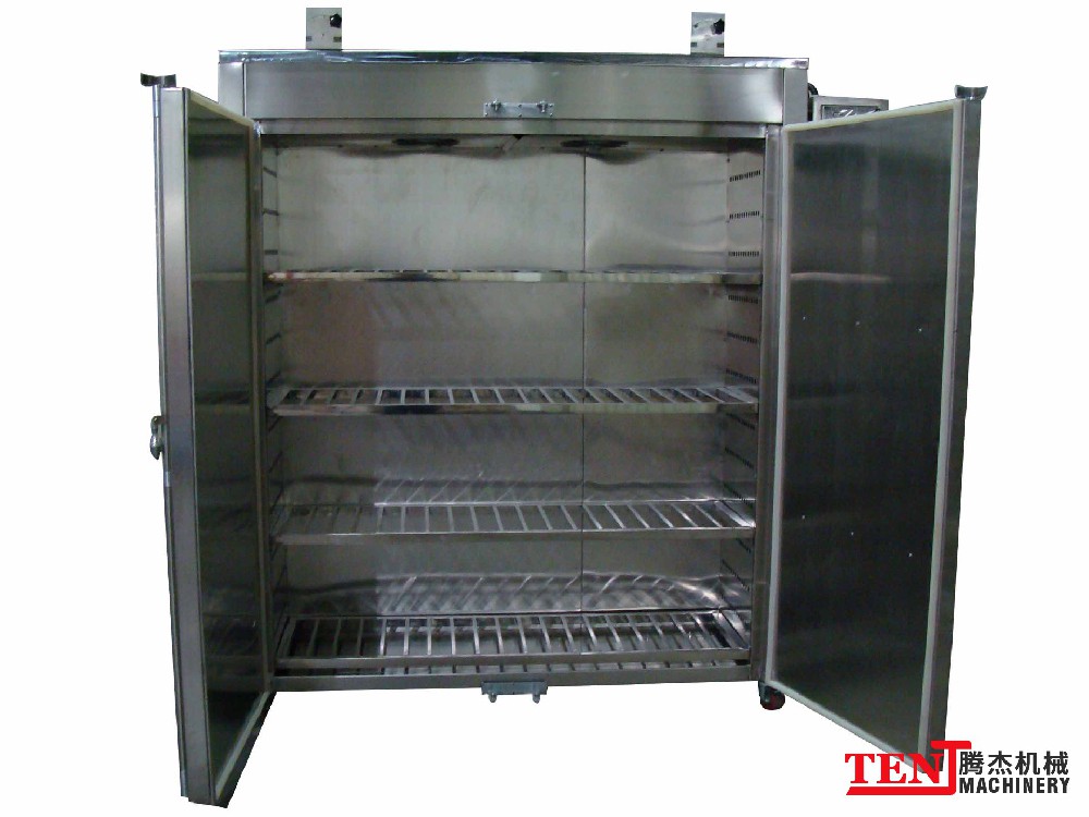 国精产品满18岁在线