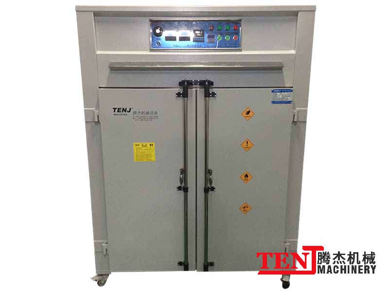 国精产品满18岁在线