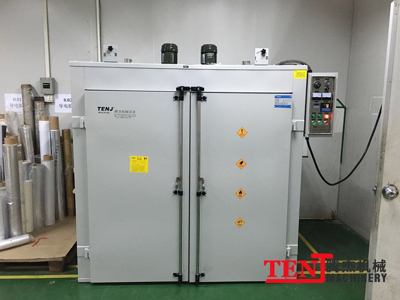 国精产品满18岁在线