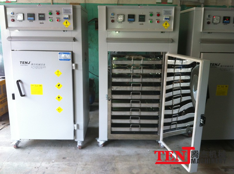 国精产品满18岁在线