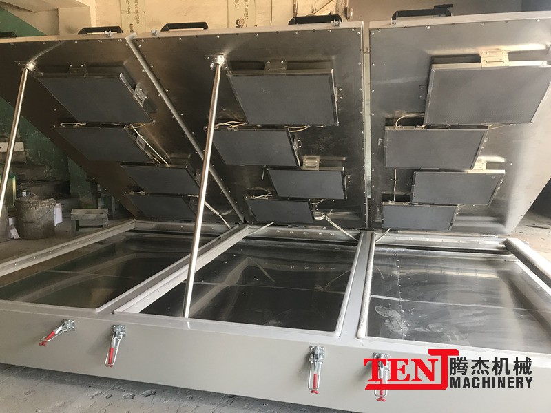 国精产品满18岁在线