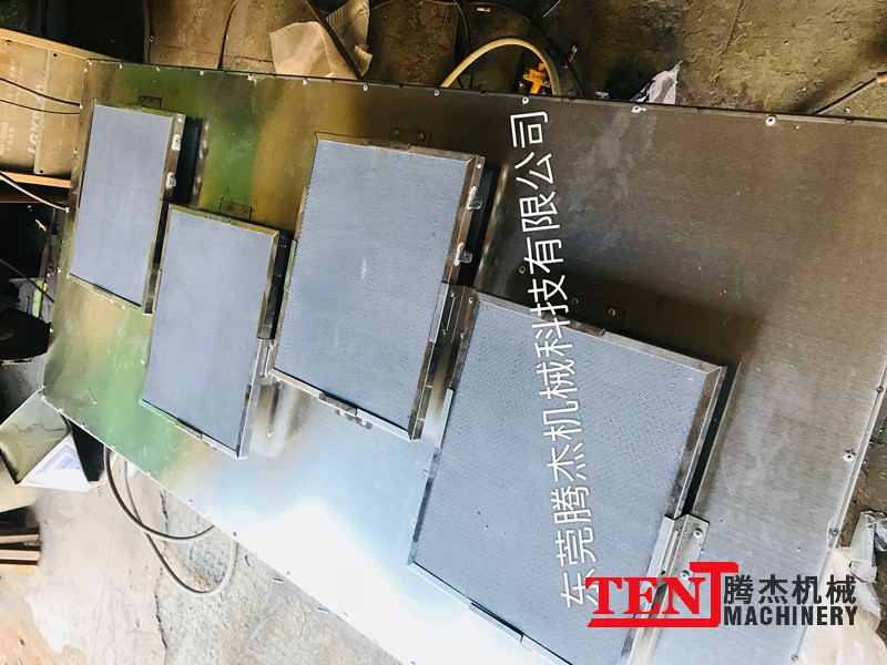 国精产品满18岁在线