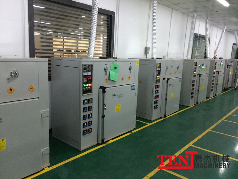 国精产品满18岁在线