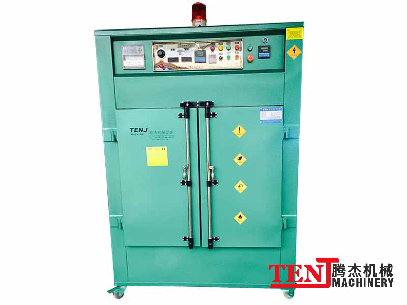 国精产品满18岁在线