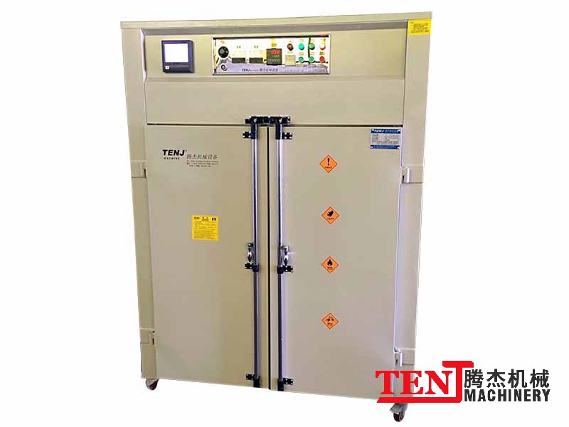 国精产品满18岁在线