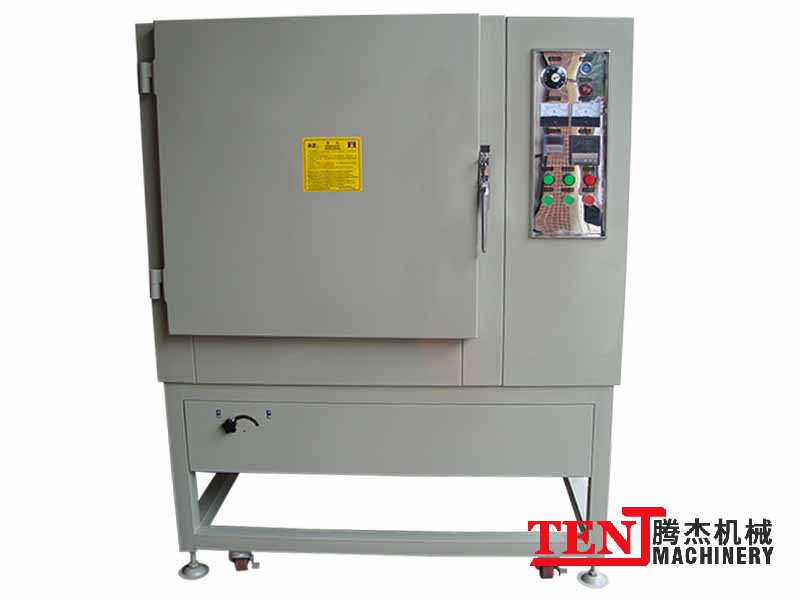 国精产品满18岁在线