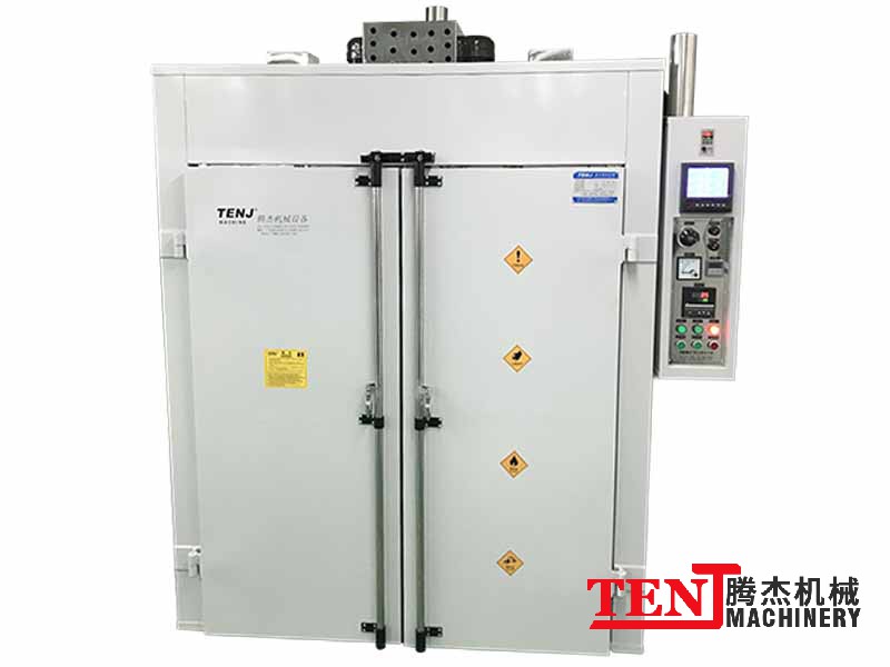 国精产品满18岁在线