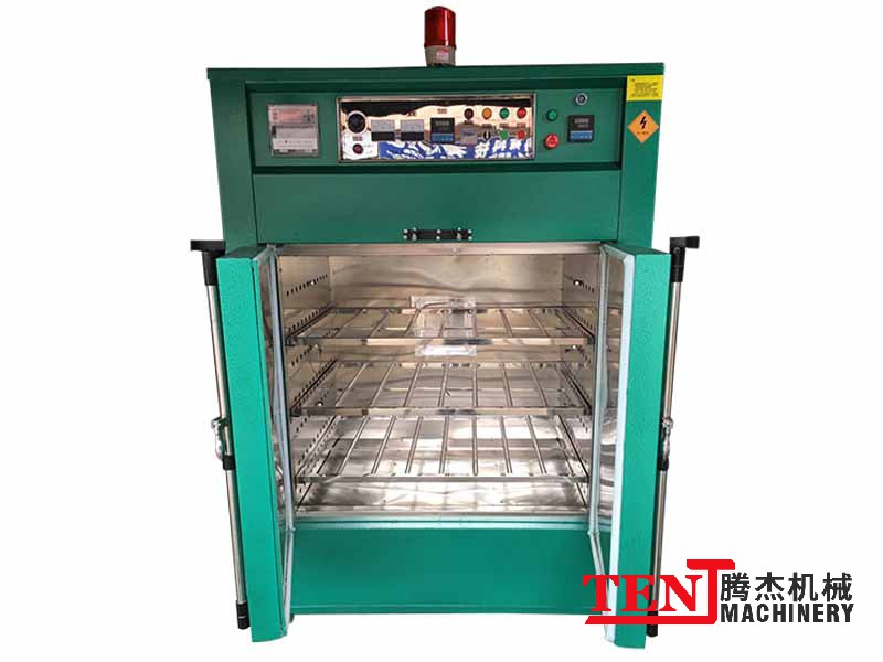 国精产品满18岁在线