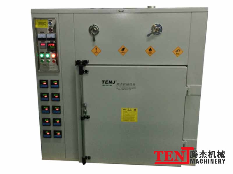 国精产品满18岁在线