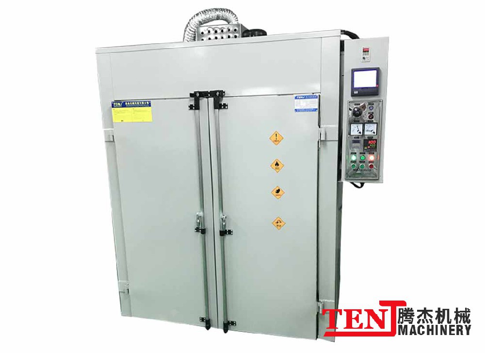 国精产品满18岁在线