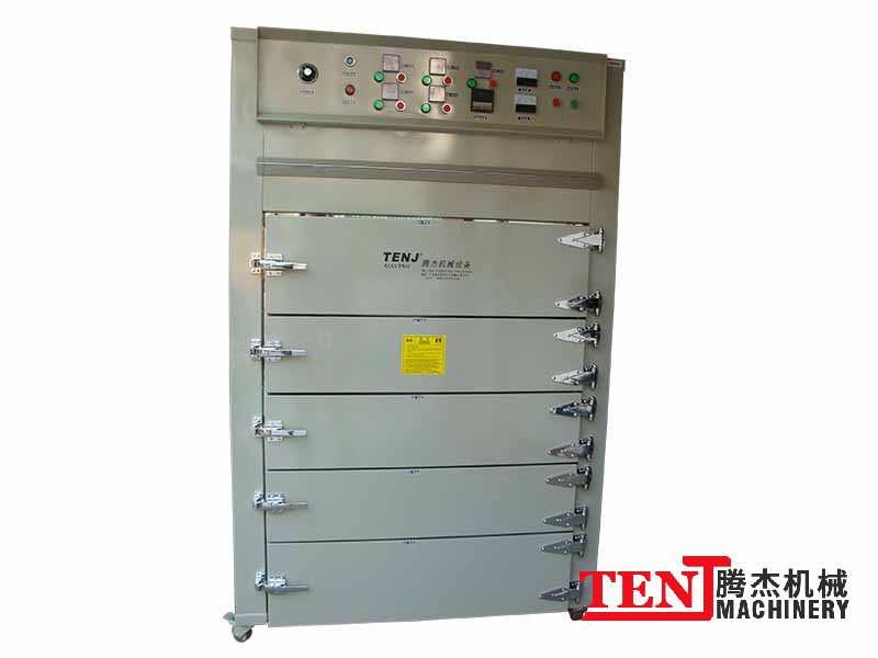 国精产品满18岁在线